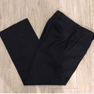 Banana Republic dress pants